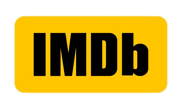 imdb